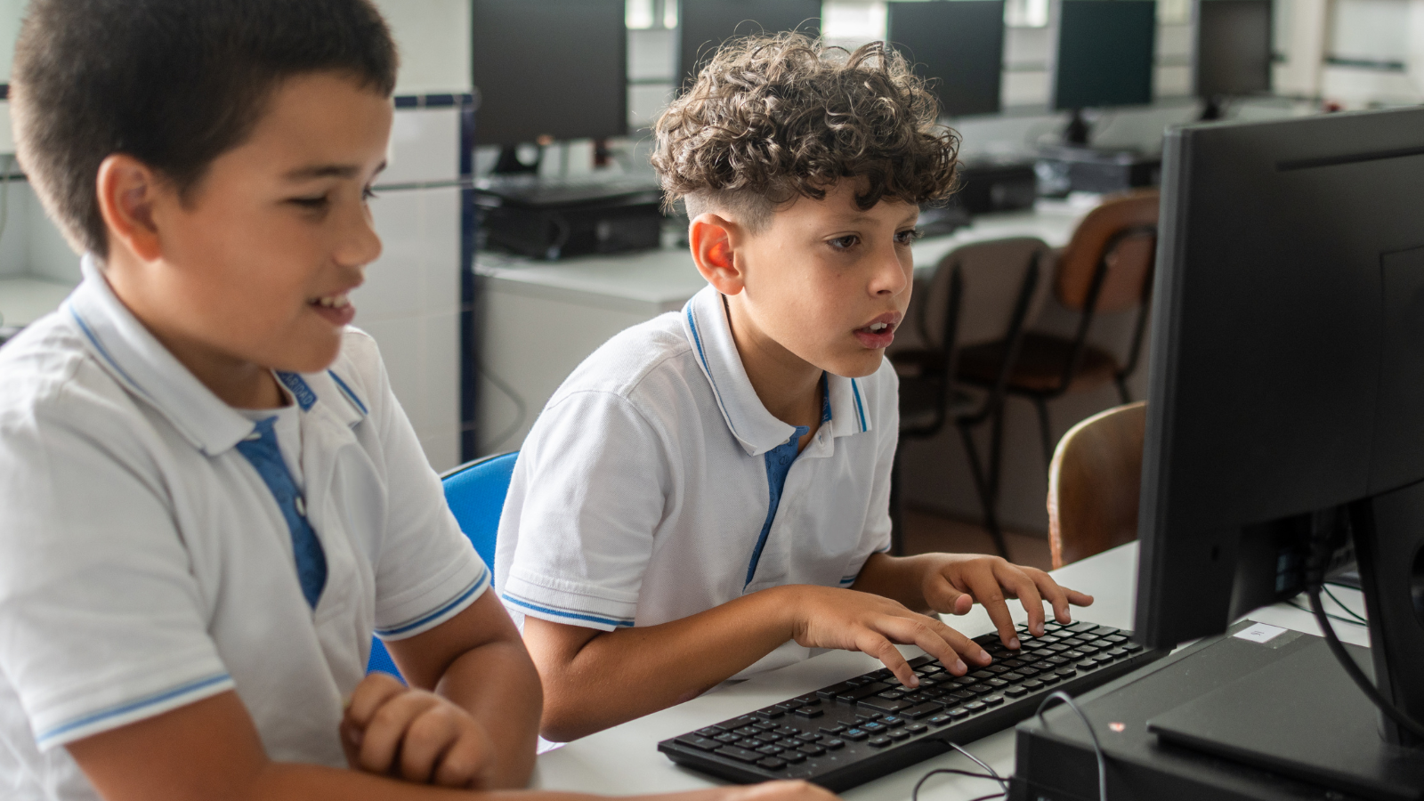 How Much Is Your School Overspending? The Hidden ICT Costs Most Schools Never Spot